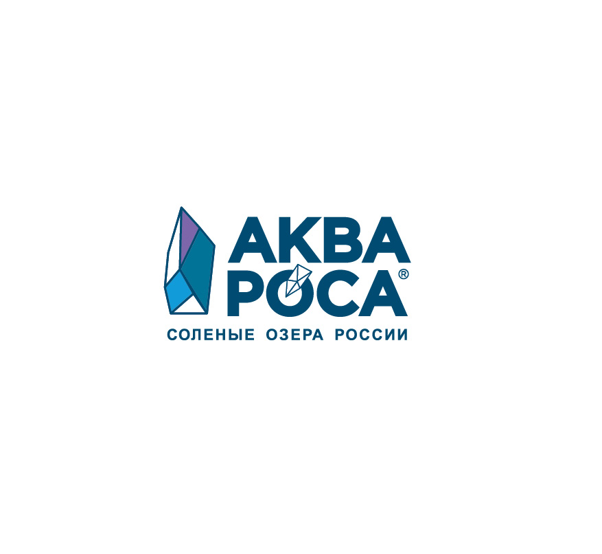 Средства на основе солей Алтая «АкваРоса»