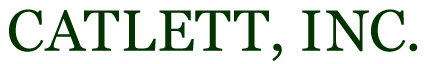 Catlett, Inc.