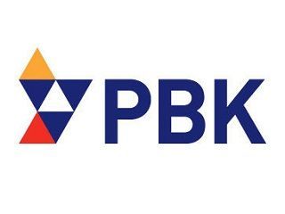 ОАО "Российская венчурная компания"