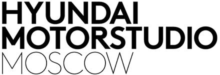 HYUNDAI MOTORSTUDIO