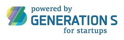 GenerationS