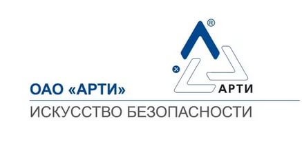 Акционерное общество мд проект 2000