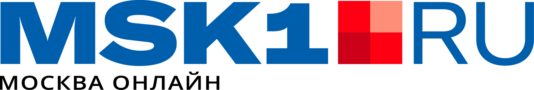 Msk1.ru
