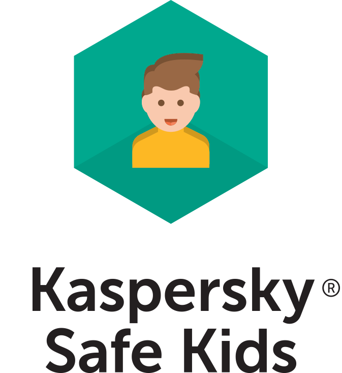 Kaspersky Safe Kids