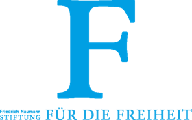 Фонд Фридриха Науманна