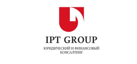 Помещение предоставляется IPT Group
