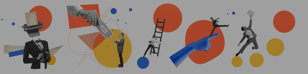 От системности к результативности. Эволюция руководителя и бизнеса 