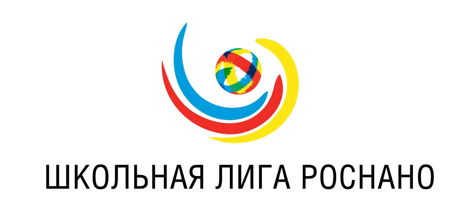 Партнер
