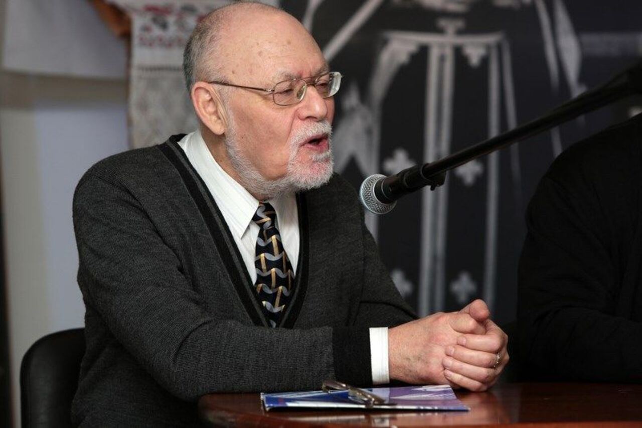 Символизм и его продолжатели в истории болгарской поэзии