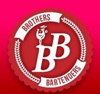 Шоу Барменов "BrothersBartender"