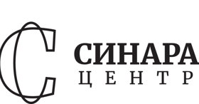 Синара Центр