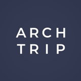 арх трип