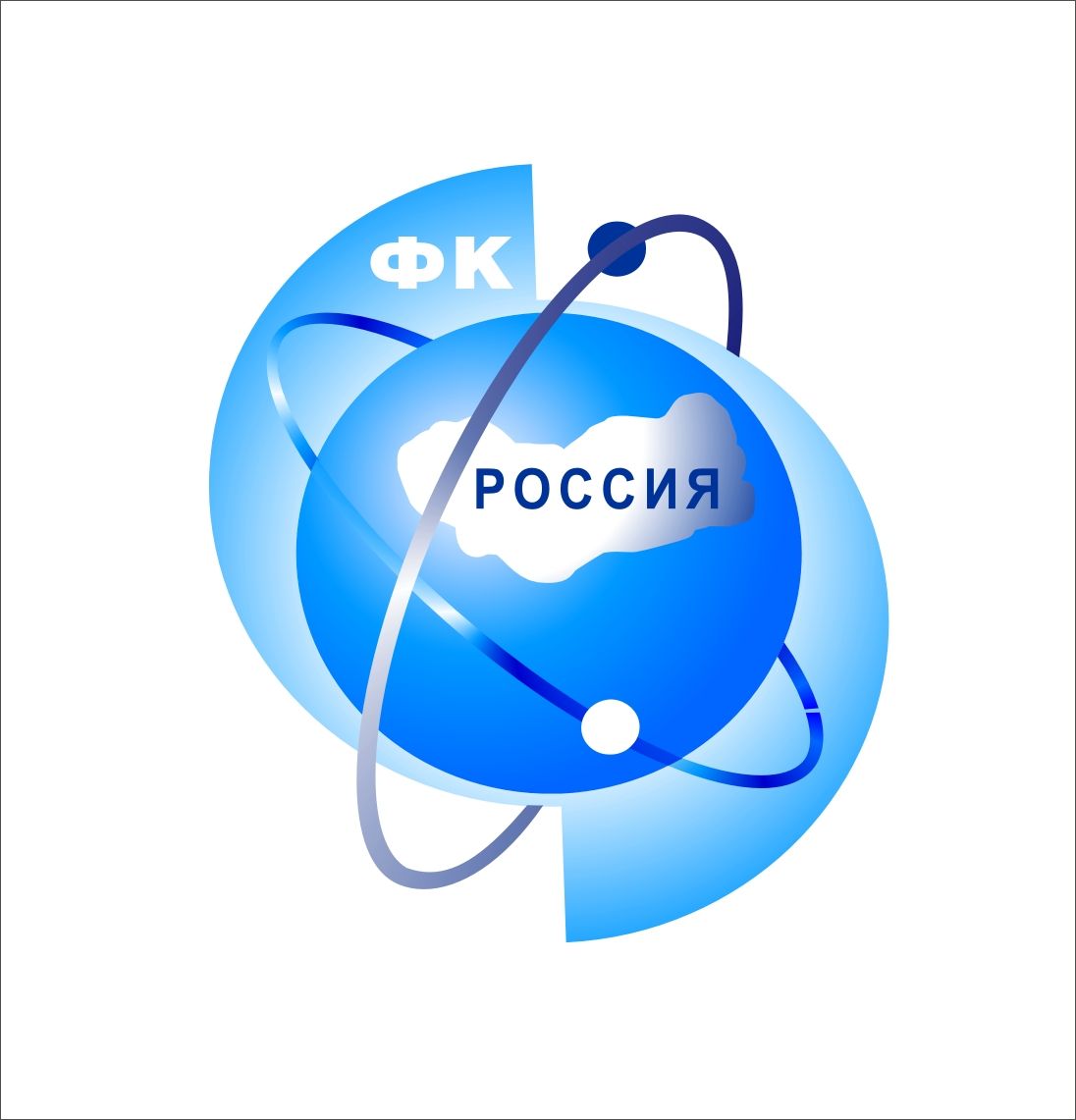 Северо-Западная межрегиональная общественная организация Федерации космонавтики РФ