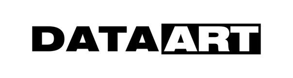 DataArt