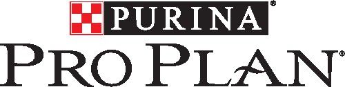 Purina