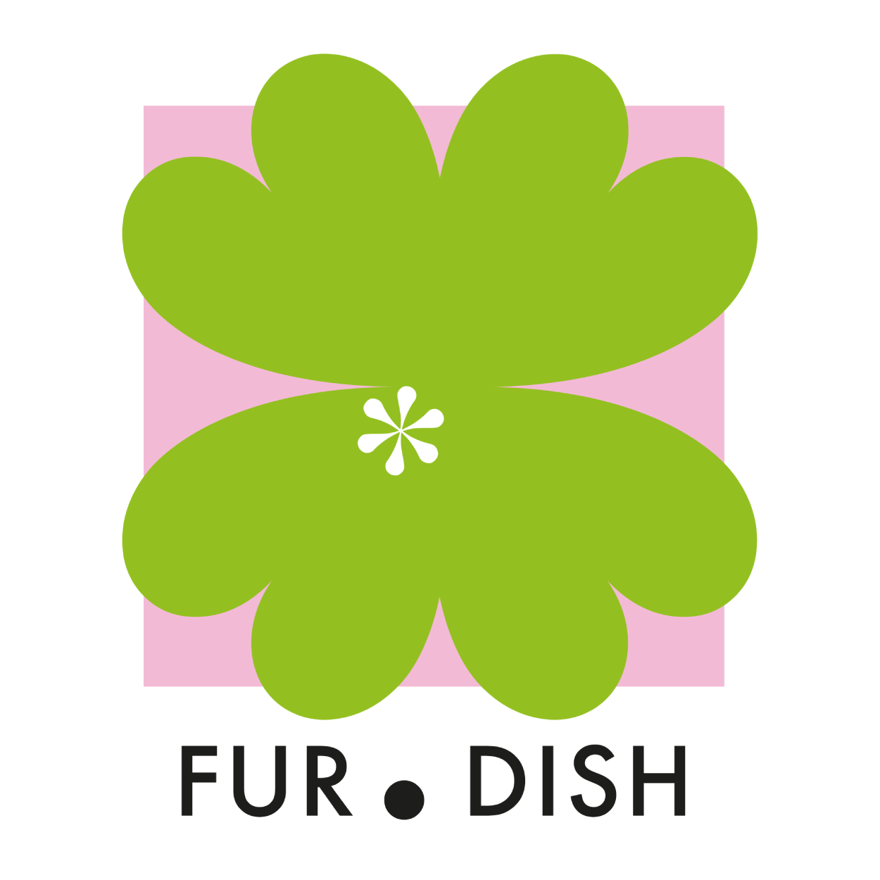 FUR.DISH