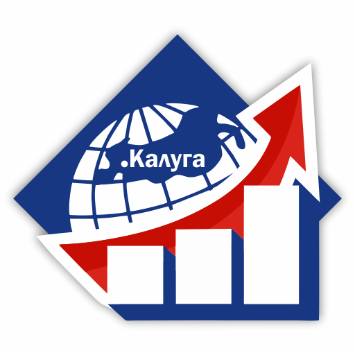 Ассоциация выпускников Президентской программы Калужской области