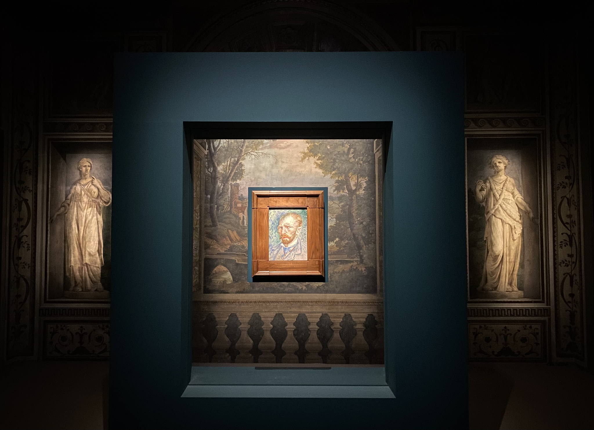 Базовый курс по истории искусства и введению в арт-бизнес «Коллекционер»