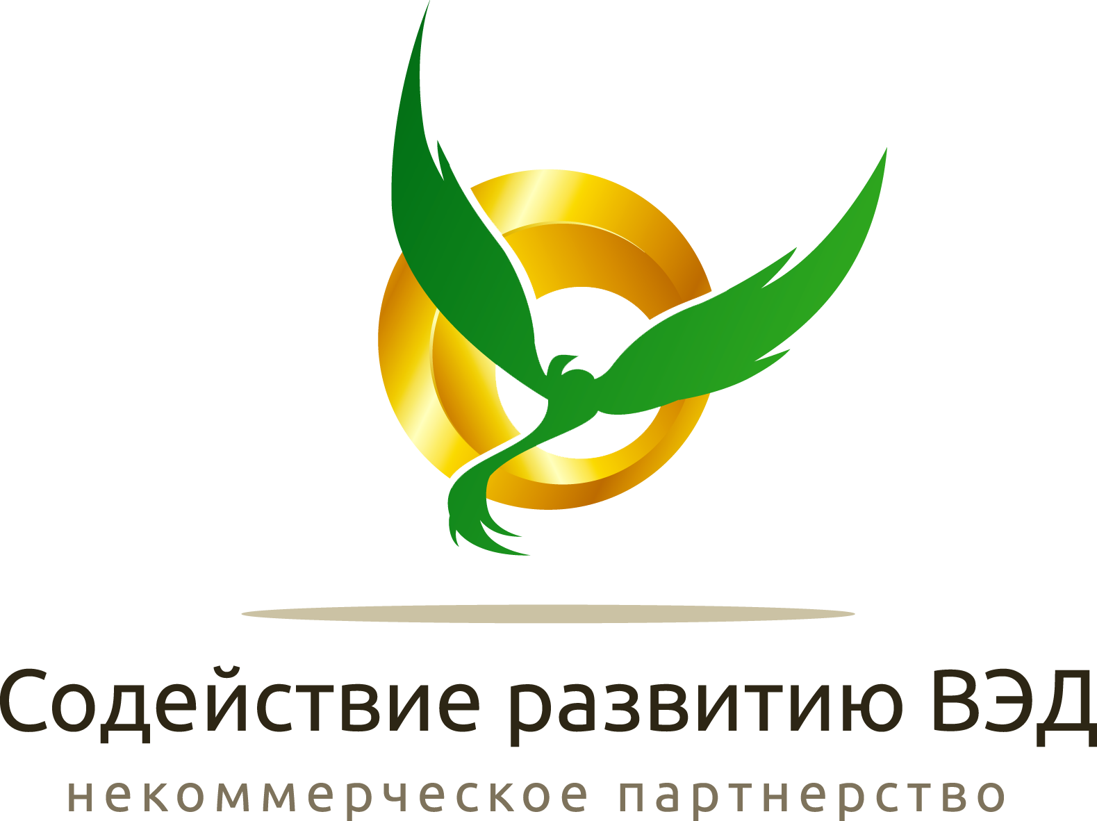 Ассоциация "Содействие развитию ВЭД"