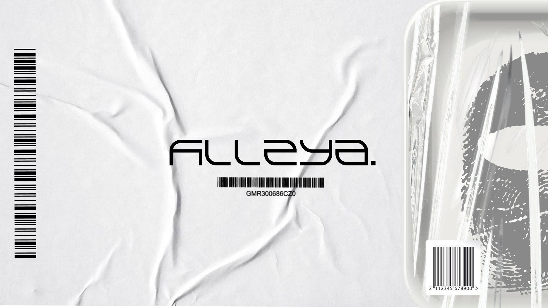 alleya