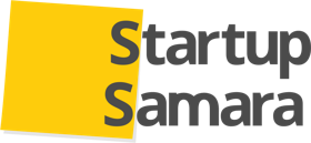 StartupSamara