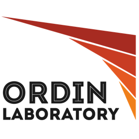 Ordin Lab
