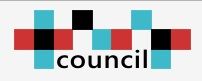  IOT COUNCIL 