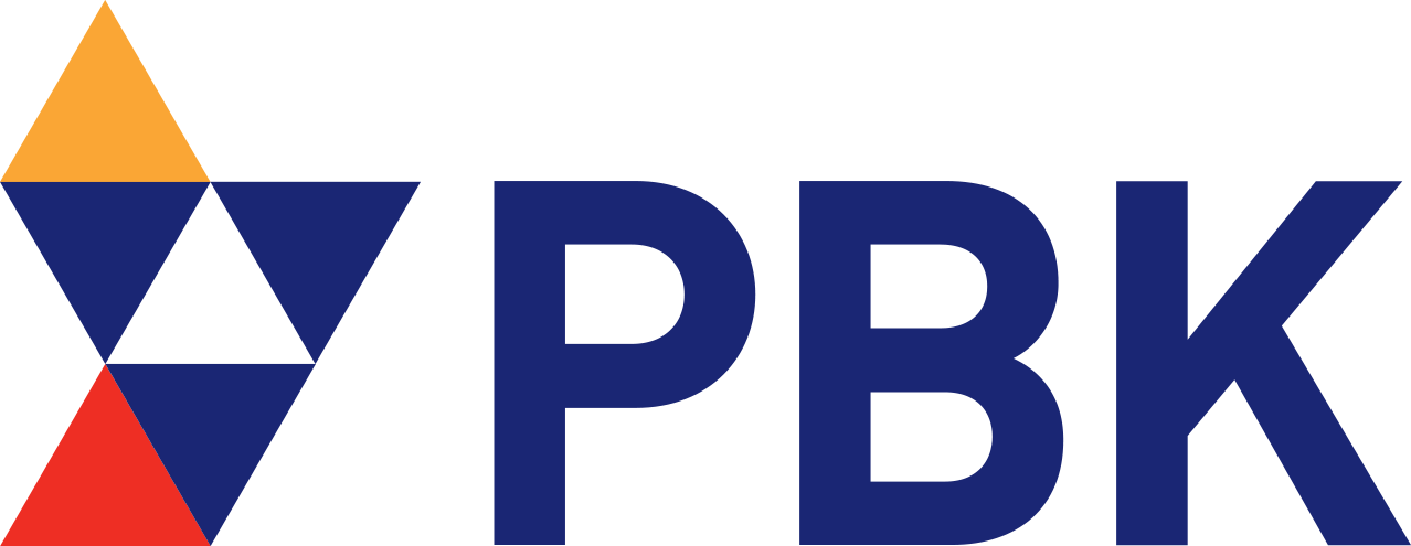 Организатор