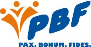 PFB