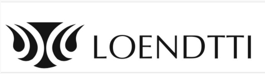 LOENDTTI