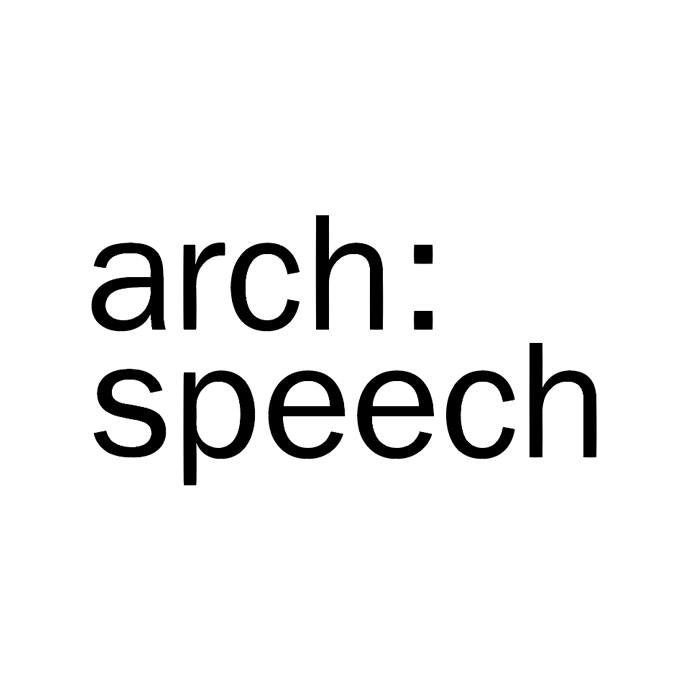 Speech