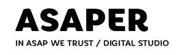 Digital studio "ASAPER"