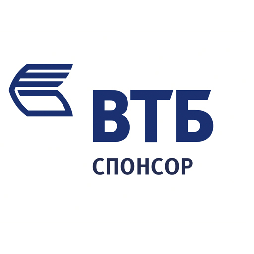 Банк ВТБ (ПАО)