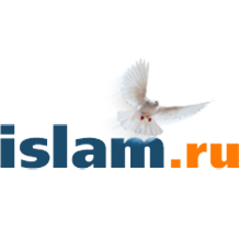 Исламский информационный портал