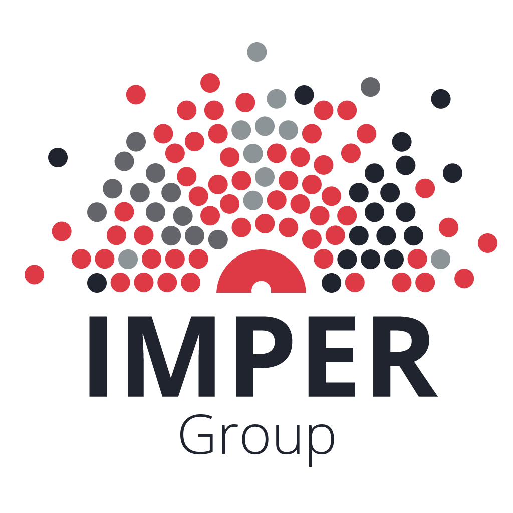 Imper GROUP