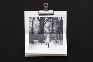 Лекция «Современная фотокнига и архив»