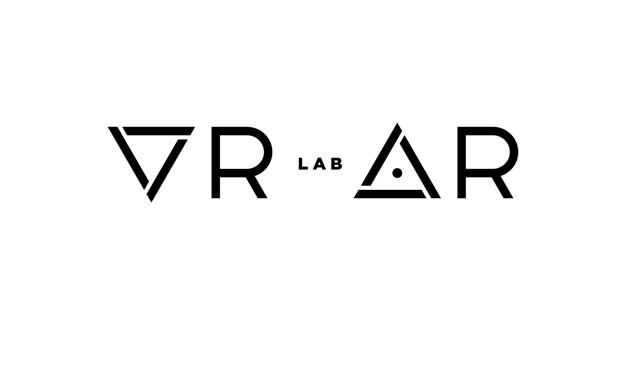 VRARLab 