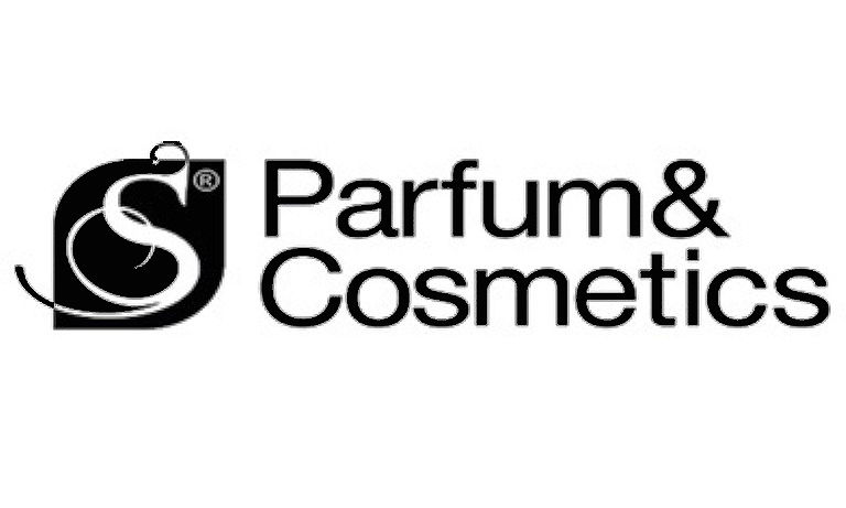 S Parfum&Cosmetics