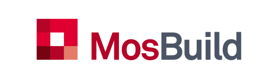 MosBuild