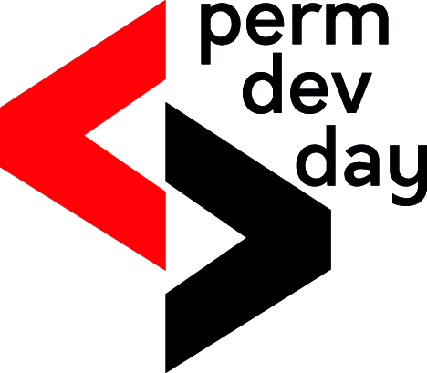 Perm Dev Day