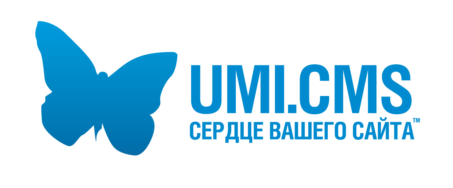 UMI.CMS