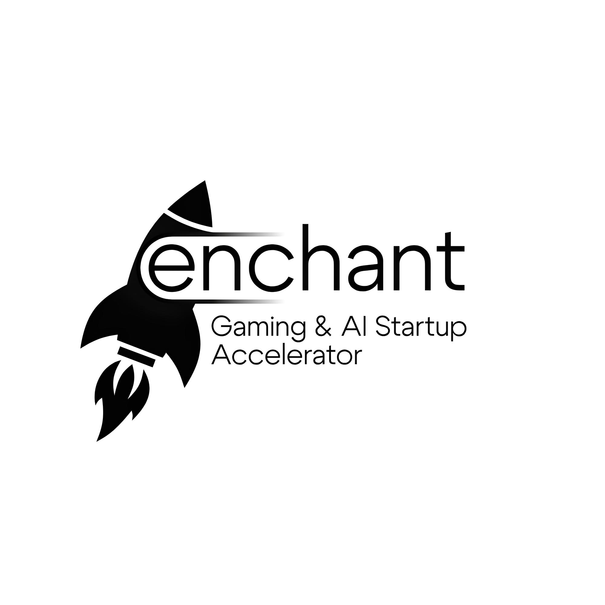 Founders Coffee в Санкт-Петербурге