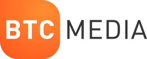 BTC Media