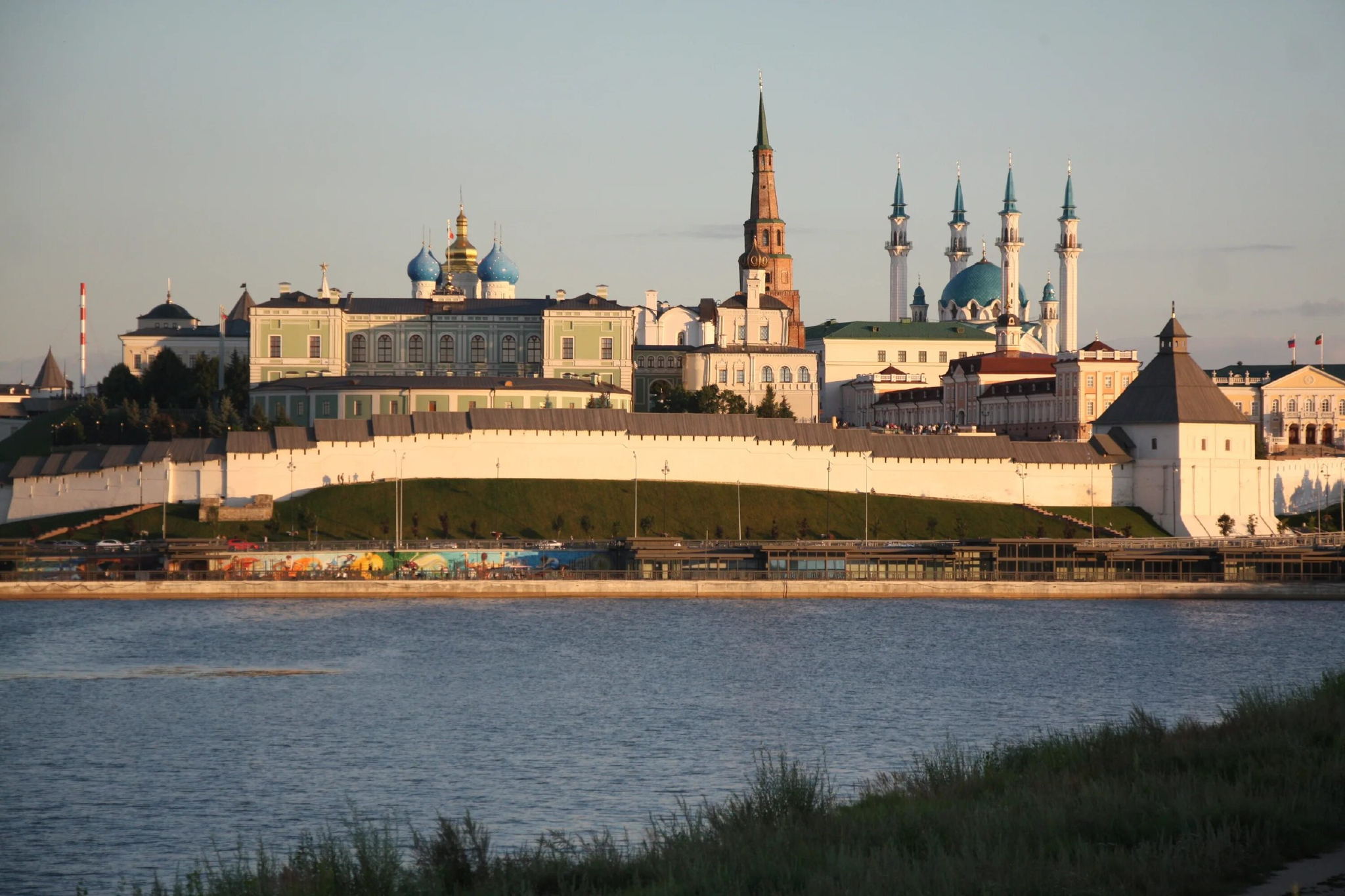 «Габбасовские чтения: конференция от К до Я. Взгляд через плечо»