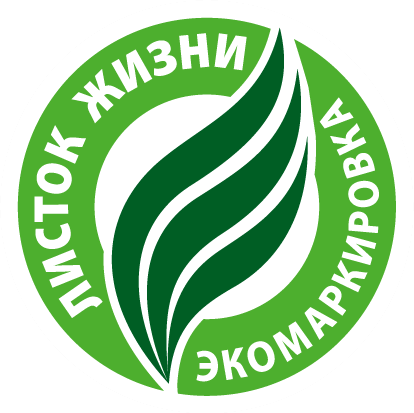 Партнер. Жюри