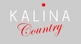 KALINA COUNTRY