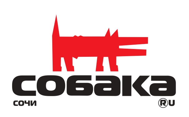 Собака.ru — Журнал о людях в Сочи