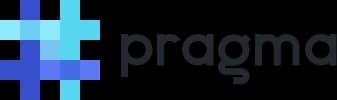 Pragma
