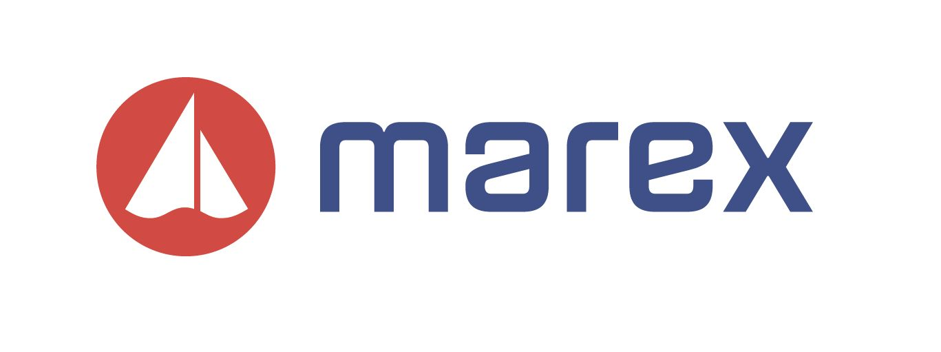 Marex