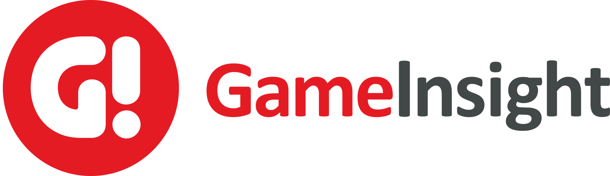 Game Insight